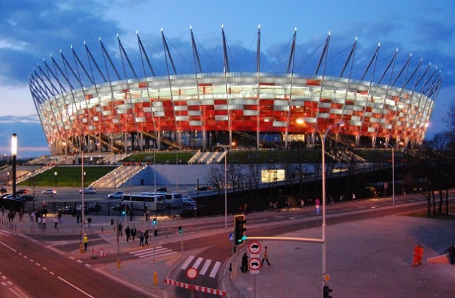 Reprezentacja Niemiec kończy swoją przygodę z Euro 2012. Drugi półfinał wygrali Włosi 2:1.