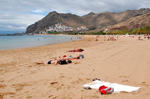 Klienci feralnego biura wracają do Polski