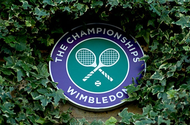 Amerykańskie media o finale Wimbledonu