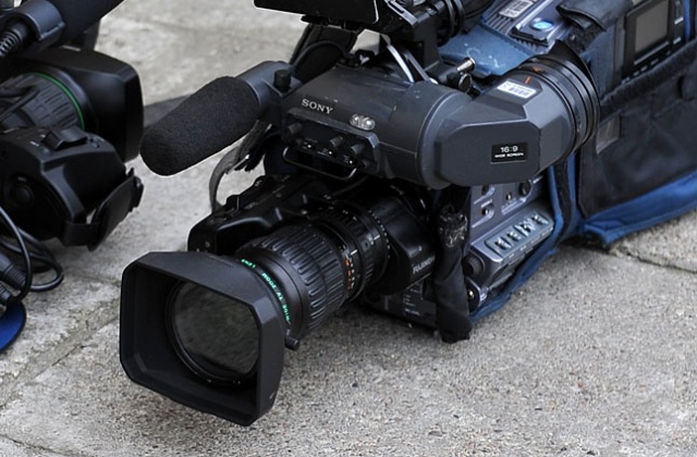 Krajowa Rada Radiofonii i Telewizji uznała, że emitowany w TVN program Top Model. Zostań modelką mógł mieć negatywny wpływ na prawidłowy rozwój dzieci.
