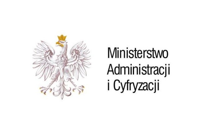 Wojewoda pomorski prawdopodobnie jeszcze dziś wypłaci pieniądze poszkodowanym przez trąby powietrzne. Zapomogi wypłacą również gminy.