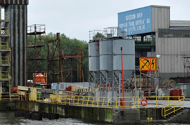 Związkowcy dalej się boją. Chcą więc komisji