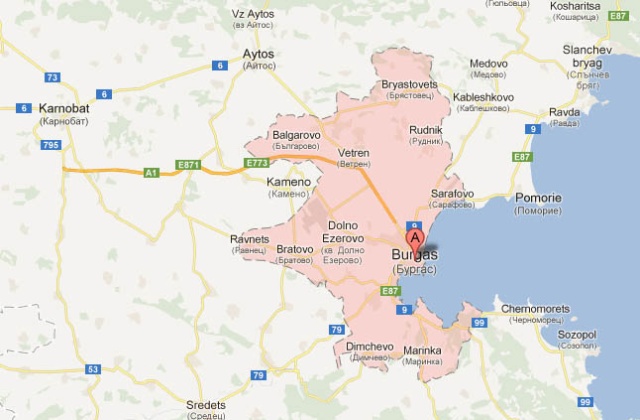Siedmioro izraelskich turystów zginęło, ponad 25 jest rannych w zamachu bombowym w Burgas nad Morzem Czarnym w Bułgarii. Bomba eksplodowała w autobusie z turystami z Izraela.