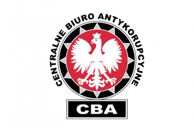 Agenci CBA weszli do kontrolowanej przez Agencję Rynku Rolnego spółki Elewarr. Sprawdzają wydatki trzyosobowego zarządu tej firmy. Kontrolę zarządził wczoraj Maciej Klepacz, zastępca szefa CBA.