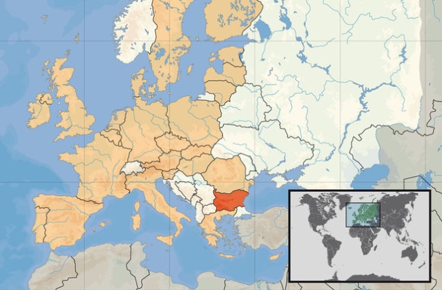 Skorygowano liczbę ofiar zamachu terrorystycznego w Bułgarii