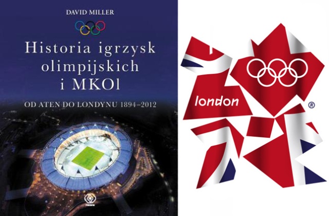 Igrzyska z Radiem Szczecin [WYNIKI KONKURSU]