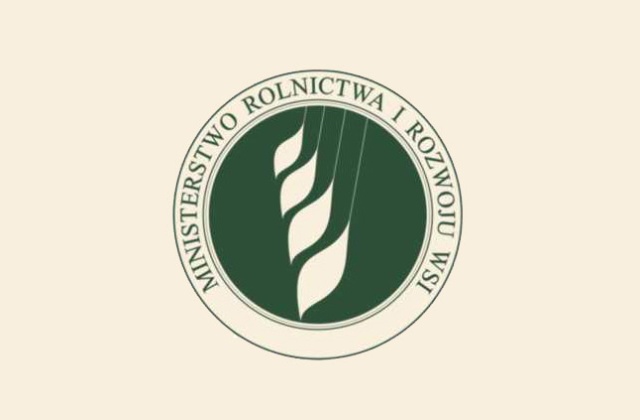 Stanisław Kalemba z PSL oficjalnie kandydatem na nowego ministra środowiska. Premier Donald Tusk dzisiaj zaakceptował jego kandydaturę.