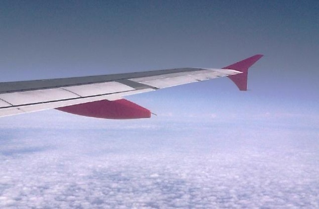 Już zgłaszają się do rzecznika