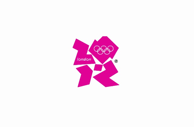 Brązowy medalista z Seulu w pływaniu, Artur Wojdat przewiduje, że na igrzyskach olimpijskich w Londynie Polacy zdobędą mniej niż 10 medali.