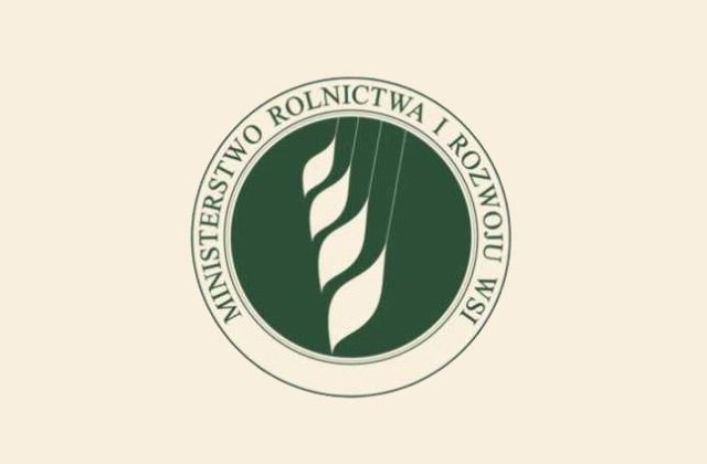 Agenci CBA weszli do ministerstwa rolnictwa, Agencji Rynku Rolnego i spółki Elewarr i zażądali wydania dokumentów. Chodzi o śledztwo w sprawie możliwych nieprawidłowości w Elewarze.