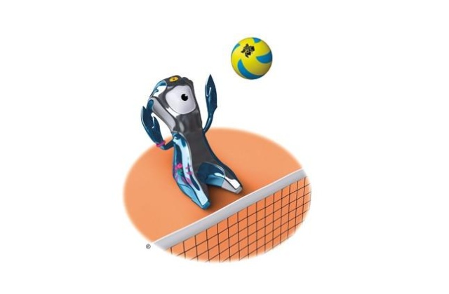 IO: Siatkarze wrócą bez medalu