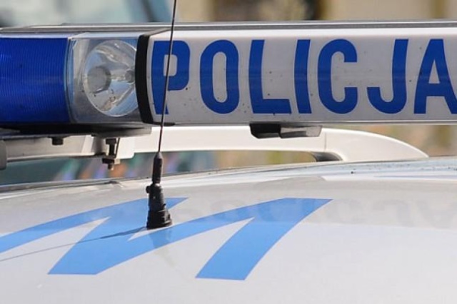 16 osób zatrzymanych. Będą kolejni