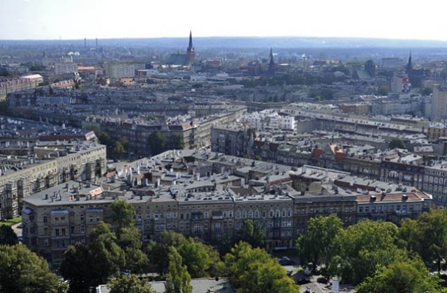 Szwedzki gigant meblowy IKEA planuje budowę w Europie sieci tanich hoteli. Pierwszy ma zostać otwarty w Niemczech w 2014 roku. Będzie także w Polsce.