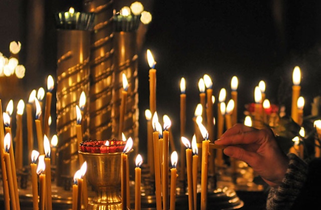 Przesłanie wzywające do pojednania obu narodów podpisali Patriarcha Moskwy i całej Rusi Cyryl I oraz przewodniczący Konferencji Episkopatu Polski abp Józef Michalik.