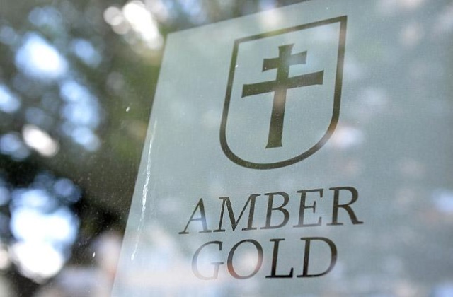 Marcin P.: Dozór policji i zakaz opuszczania kraju