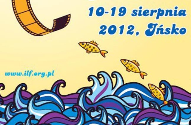 Iracki kandydat do Oskara - Syn Babilonu - zostanie pokazany w sobotę wieczorem na festiwalu w Ińsku. To już przedostatni dzień 39. Ińskiego Lata Filmowego.