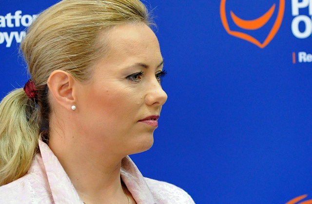 Czy ta spółka jest powiązana z Amber Gold