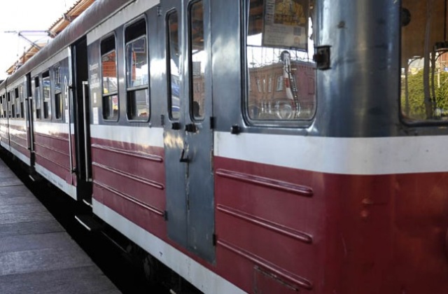 51 proc. zniżki na przejazd autobusami i pociągami i prawo do badań diagnostycznych w danej placówce medycznej nawet gdy wypracowała już ona limity. To założenia do nowelizacji ustawy o kombatantach, która przygotowuje kancelaria premiera.
