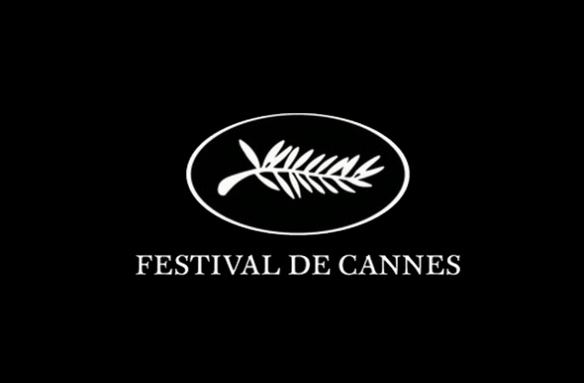 W sumie 60 produkcji, a 18 z nich w głównym konkursie. W Wenecji rusza coroczny festiwal filmowy. Ceremonię jego otwarcia oraz zamknięcia poprowadzi była modelka, a dziś aktorka - Kasia Smutniak. To jedyny polski akcent tego festiwalu.