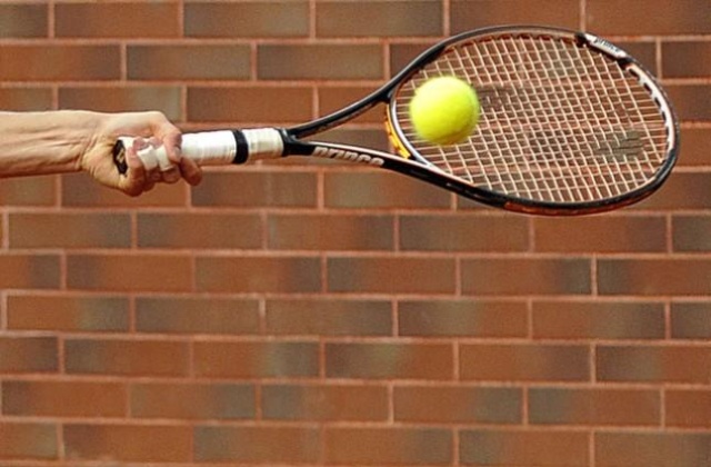 Polsko-czeski mikst przegrał w finale turnieju US Open z Rosjanką - Jekateriną Makarową i Brazylijczykiem - Bruno Soaresem 7:6, 1:6 i 10:12.