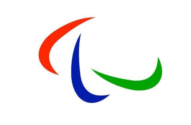 36 medali zdobyli polscy paraolimpijczycy na igrzyskach w Londynie. Swój znaczący udział mieli zachodniopomorscy mistrzowie. Dzisiaj ostatni dzień olimpijskich zmagań.