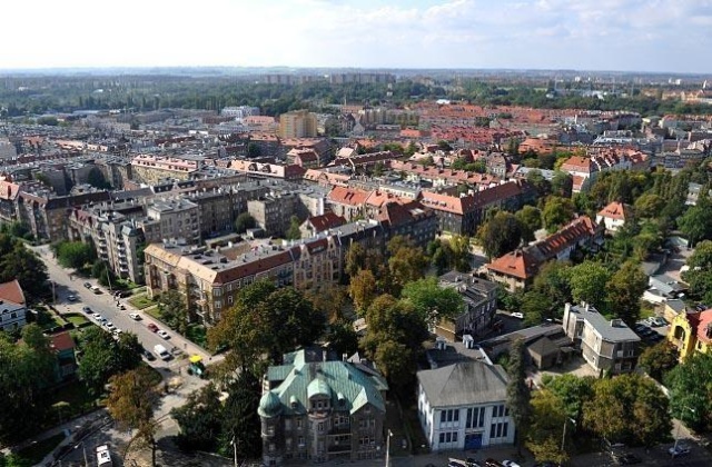 Coraz więcej firm znika z mapy zachodniopomorskiego. Jak wynika z raportu Ministerstwa Gospodarki, w ubiegłym roku w naszym województwie liczba podmiotów w rejestrze REGON spadła o 2,6. To najgorszy wynik w kraju.