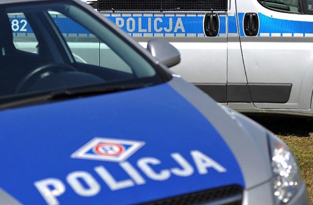 2 osoby zginęły w wypadku samochodu na Oberconiówce na drodze do Olczy - podaje Tygodnik Podhalański.