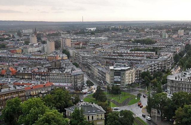 Szczecin będzie miał nowe pismo literacko-kulturalne. Pierwszy numer eleWator039a - bo tak się będzie nazywał kwartalnik - ukaże się w październiku.