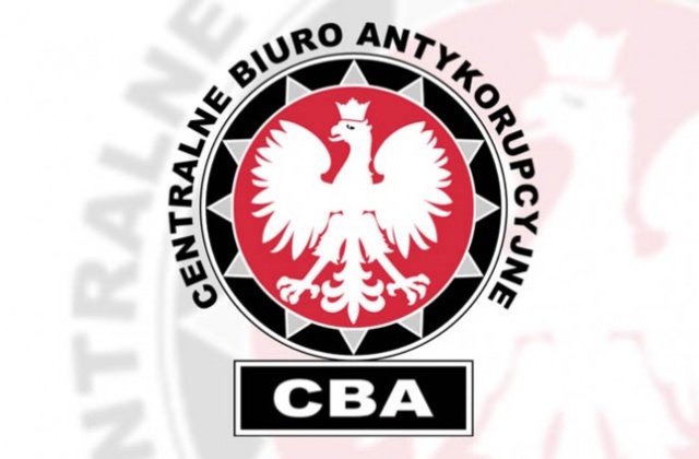Centralne Biuro Antykorupcyjne kontroluje ministerstwo edukacji narodowej i skarbu państwa. W poniedziałek agenci CBA weszli do siedziby MEN. Sprawdzają decyzje dotyczące finansowego wsparcia rządowego programu Radosna Szkoła.