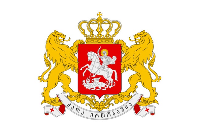 Największe szanse w wyborach parlamentarnych w Gruzji - według ostatnich sondaży - ma partia prezydenta Saakaszwilego. Jej przewaga nad opozycyjnym ugrupowaniem najbogatszego Gruzina, Bidzina Iwaniszwili, zaczęła jednak topnieć.
