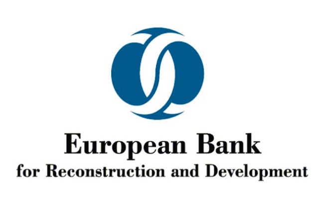 Europejski Bank Odbudowy i Rozwoju udzieli Gaz-Systemowi pożyczki w wysokości 300 mln zł. Umowa kredytowa ma zostać podpisana w czwartek. Po tym budowa terminalu będzie miała wystarczające gwarancje finansowe.