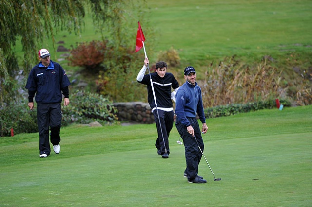 Floating Garden Szczecin Open przeszedł do historii [ZDJĘCIA]