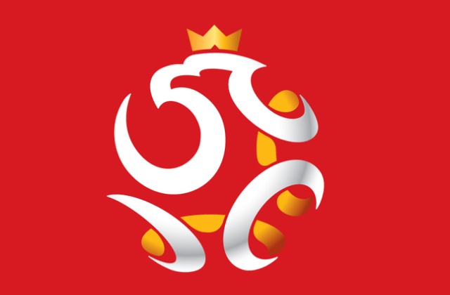 PZPN domaga się odszkodowania za straty majątkowe i wizerunkowe po odwołaniu wtorkowego meczu Polska Anglia na Stadionie Narodowym.