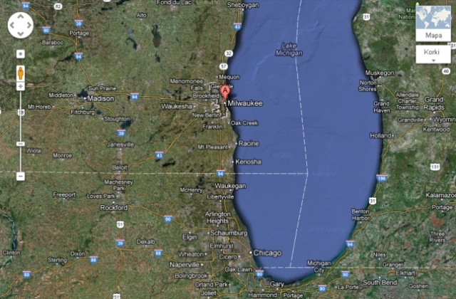 Cztery osoby zginęły, a trzy zostały ranne w strzelaninie, do której doszło w Stanach Zjednoczonych na przedmieściach Milwaukee. Nie żyje też jej sprawca. Prawdopodobnie mężczyzna sam się zastrzelił.