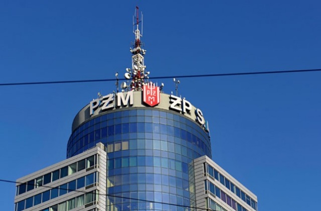 Państwo chce i będzie próbować przejąć nadzór nad PŻM - oświadczył wiceminister Skarbu Państwa. Rafał Baniak podczas obrad sejmowej komisji powiedział, że rząd chce dokonać odpowiednich zmian legislacyjnych, by było to możliwe. Na razie na przeszkodzie stoi brak jednomyślności samych posłów.