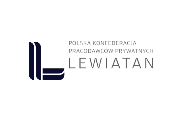 Pięciu przedsiębiorców z Pomorza Zachodniego będzie reprezentować nasz region w konkursie Twarze Biznesu, który ma pokazywać firmy i ludzi, którzy w biznesie odnieśli sukces, ale równocześnie partnersko traktują pracowników.