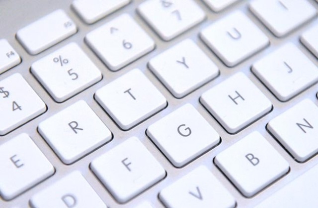 Firma Microsoft ubiega się o patent dla tzw. czujnika konsumenta. Urządzenie pozwoli m.in. rejestrować liczby użytkowników korzystających z oprogramowania.