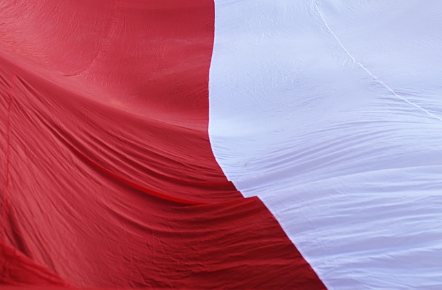 11 zgromadzeń i manifestacji z okazji Święta Niepodległości odbędzie się w Warszawie. Tyle wniosków o wydanie zezwoleń wpłynęło do stołecznego ratusza.