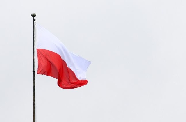 Amerykańska Polonia również brała udział w walkach o niepodległość Polski - przypomina historyk. Na terenie Stanów Zjednoczonych prowadzono nabór ochotników, którzy mieli przedostać się do Europy.