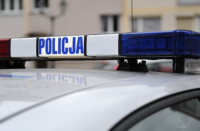 Policjanci z Bytomia zatrzymali 24-latka pod zarzutem znęcania się nad rocznym synkiem i uszkodzenia jego ciała. Grozi mu do 10 lat więzienia.