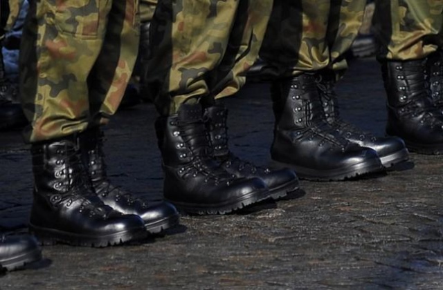 Nie żyje afgański terrorysta odpowiedzialny za zamach, w którym zginęło pięciu polskich żołnierzy. W akcji przeciwko rebeliantom uczestniczyli polscy i amerykańscy komandosi.