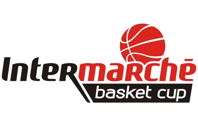Koszykarskie derby Pomorza Zachodniego będą wydarzeniem 18 finału Pucharu Polski Intermarche Basket Cup.