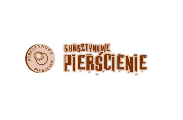 Wieczorem poznamy najlepszego aktora lub aktorkę oraz najlepsze przedstawienie minionego sezonu teatralnego w naszym regionie.