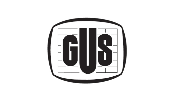 W ciągu roku z polskiego rynku zniknęło 51 tys. jednoosobowych firm, a w ciągu 15 miesięcy aż 64 tys. - wynika z Badań Aktywności Ekonomicznej Ludności, o których informuje Dziennik Gazeta Prawna.