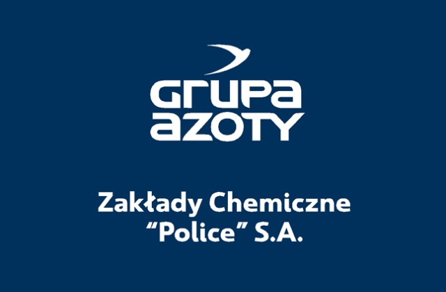Związkowcy walczą o stare logo ZCh Police