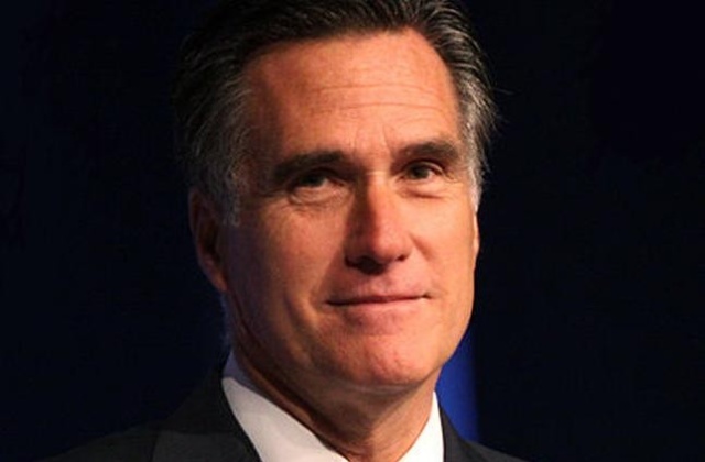 Wpadka Mitta Romney039a oraz zwycięstwo Baracka Obamy w listopadowych wyborach prezydenckich - to jedne z najważniejszych politycznych wydarzeń mijającego 2012 r. w Stanach Zjednoczonych.