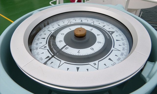 Masowiec "Tatry" wybudowany w japońskiej stoczni dla Polskiej Żeglugi Morskiej - odebrany i ochrzczony. Fot. Piotr Sawiński [Radio Szczecin] Masowce w komplecie. "Tatry" odebrane [DUŻO ZDJĘĆ, WIDEO]