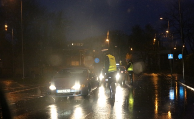 W Świnoujściu działa sztab kryzysowy. Fot. Sławomir Ryfczyński, iswinoujscie.pl Huragan nad morzem. "Ksawery" daje się we znaki [ZDJĘCIA, WIDEO]