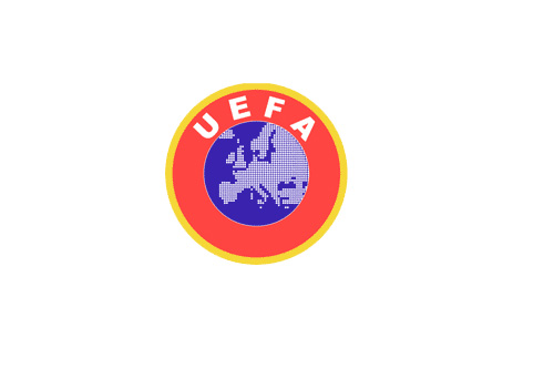 UEFA zdecydowała - Euro 2020 odbędzie się w 13 miastach różnych europejskich państw.