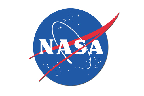 Krem prosto z kosmosu pomogli stworzyć eksperci z NASA. Zmielone cząstki diamentów pochodzących z Księżyca zostały wykorzystane w specyfiku przeciwko starzeniu się skóry twarzy.